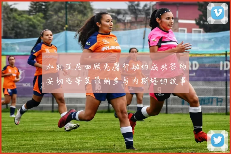 加利亚尼回顾秃鹰行动的成功签约安切洛蒂莱昂纳多与内斯塔的故事