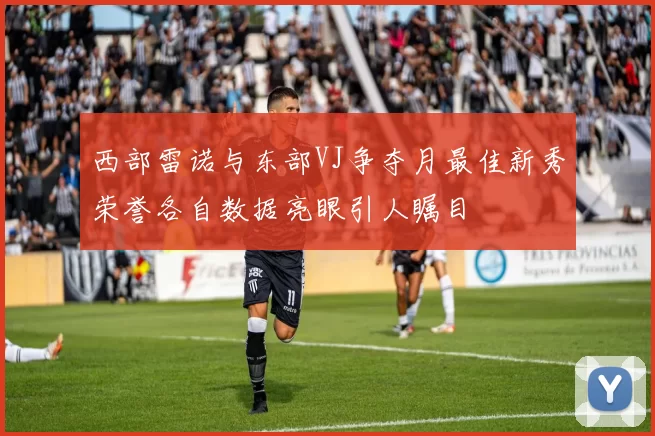西部雷诺与东部VJ争夺月最佳新秀荣誉各自数据亮眼引人瞩目
